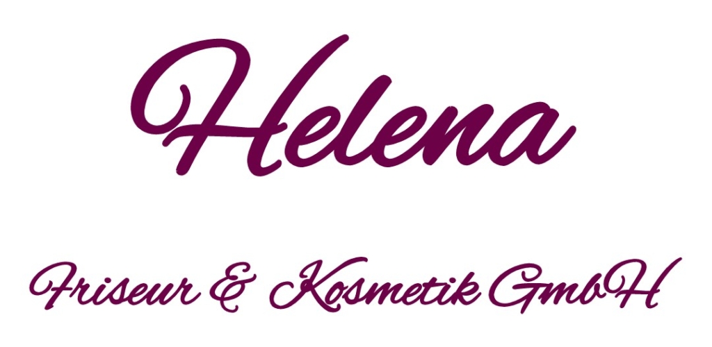 Friseursalon Helena